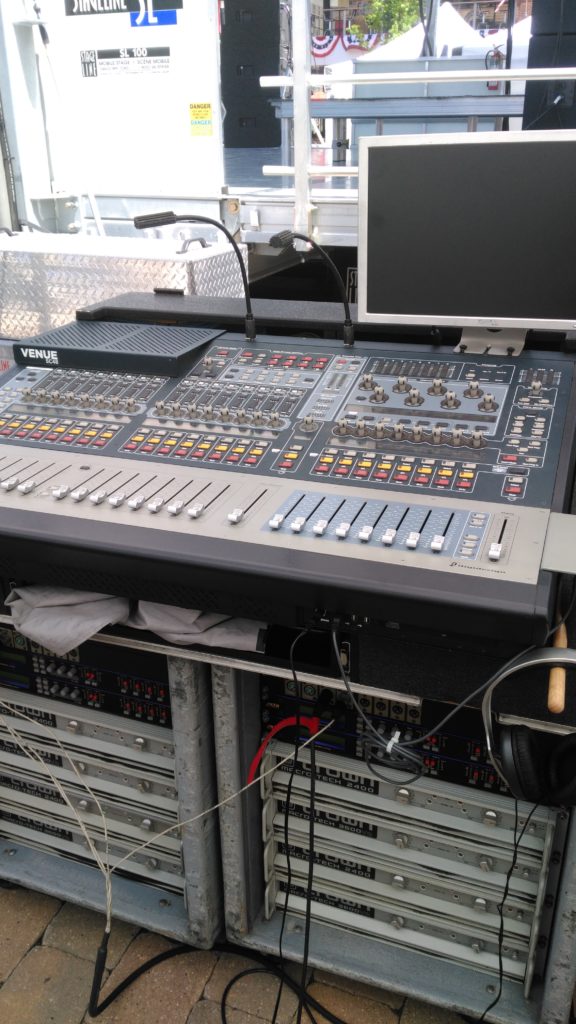 IMG_20170621_133251 Midwest Audio Group