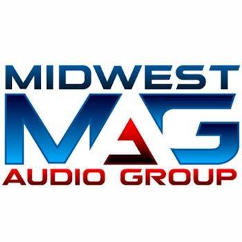 Midwest Audio Group
